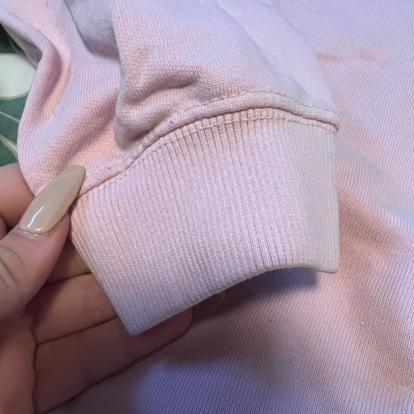 Im fine thanks sweater - Picture 6 of 7